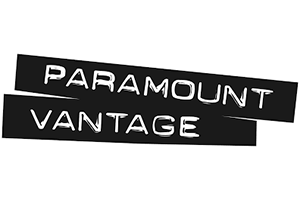 Paramount Vintage