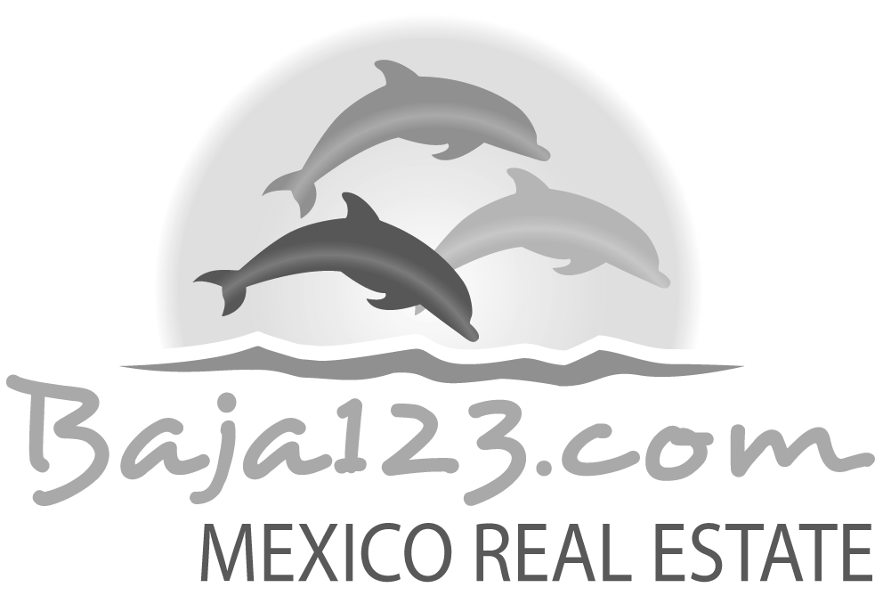 Baja123