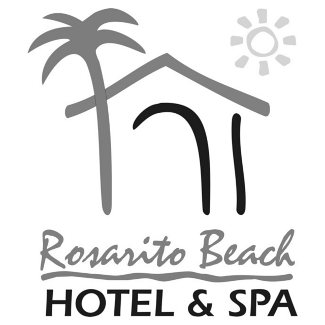 Hotel Rosarito