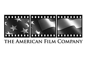 American Film Co