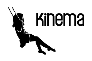 Kinema