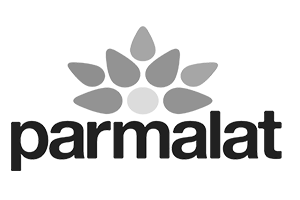 Parmalat