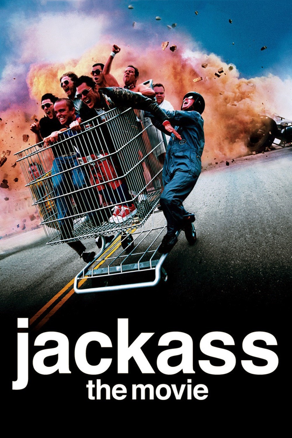 Jackass The Movie.15911