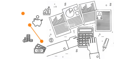 VAT Reimbursement requires preparation, experience and lobbying.