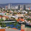 CallesyAvZonaRio-Tijuana6.jpg