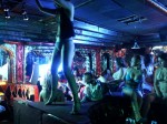 Nightlife Spots and Bars